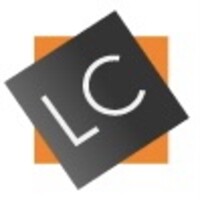 Logo Concept logo - Similar company to Logo Concepts