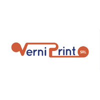 Verniprint srl logo - Similar company to Rigeneral Snc