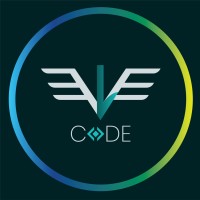 Elvee Code logo - Similar company to Graphtick