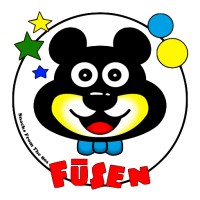 Fusen Gum, Inc. logo - Similar company to Fusen Gum Inc.