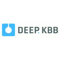 DEEP.KBB GmbH logo - Similar company to Kms Technologies