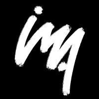 Restaurant IMA logo - Similar company to Restaurant Moïa