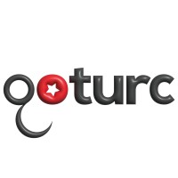 goturc logo - Similar company to Haschikio