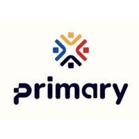 Primary logo - Similar company to Thinkplace Uk