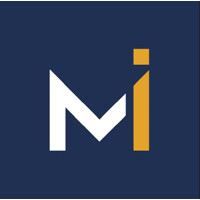 MANALTI Consulting logo - Similar company to Devart