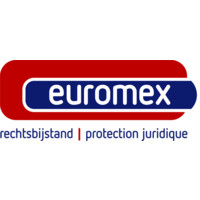 Euromex logo - Similar company to Bonck