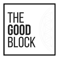 The Good Block logo - Similar company to My Community