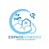 Espace Comodo logo - Similar company to Ld3V