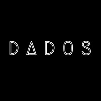 Dados logo - Similar company to Ra-On Up
