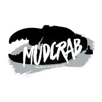 Mudcrab Music & Events logo - Similar company to 1300Apprentice