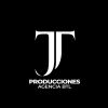 JT Producciones - Agencia BTL logo - Similar company to Thb Perú
