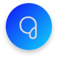 genezis.com logo - Similar company to Mailscribe