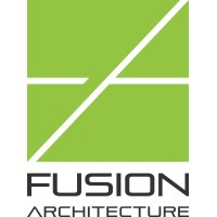 Fusion Architecture, PLLC logo - Similar company to Codacity