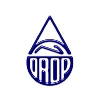 Androp Packaging Inc logo - Similar company to Shannon Packaging