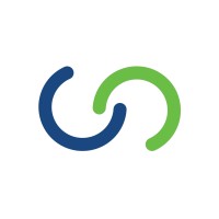 Costa & Silva logo - Similar company to Blitt Consulting