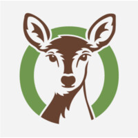 ohDEER Development Corporation logo - Similar company to Postalannex