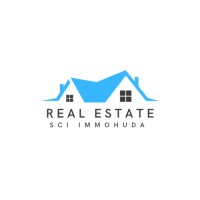 SCI IMMOHUDA logo - Similar company to Net & Connect
