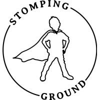 Stomping Ground