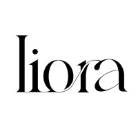 Liora Consult logo - Similar company to Liora