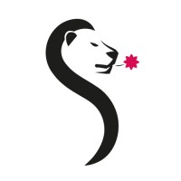 La Fleur et Le Lion logo - Similar company to Agence Colombo