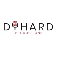 Dyhard Productions Ltd
