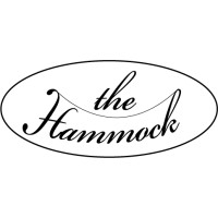 the Hammock logo - Similar company to The Hammock Source