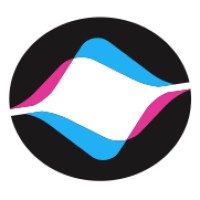 VoxEQ logo - Similar company to Dux Software