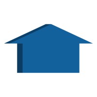 Community Health Center Capital Fund logo - Similar company to Capital Link