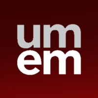 UMEM Entertainment Management Program logo - Similar company to Fierce Entertainment Management, Llc