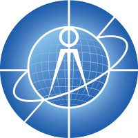 FONVIEILLE INGENIERIE logo - Similar company to Eurl Phreatech