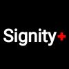 Signity Corporate Solution Pvt Ltd logo - Similar company to Fixncode