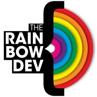 The Rainbow Dev