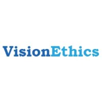VisionEthics Advisory Services Sdn Bhd logo - Similar company to Kashberg