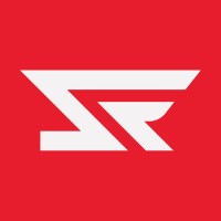 ServiceForge logo - Similar company to Answerforce