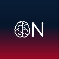 Neuromarketing Attraction logo - Similar company to Neurologyca Science & Marketing