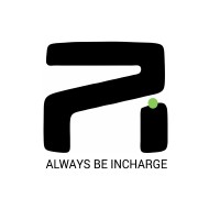 Pi Ev Solutions (P) Ltd