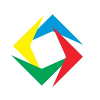 Asayel Tourism & Travel logo - Similar company to All In One Tourism