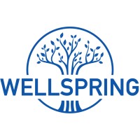 Wellspring Agriculture logo - Similar company to Wellspring Homes
