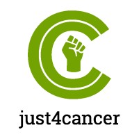 Just4Cancer