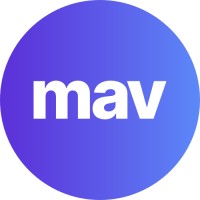 MavTools logo - Similar company to Ilika Analytics