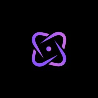 Purple Studio Hub logo - Similar company to Discountmithra