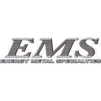 Energy Metal Specailties Inc. logo - Similar company to Volant Programs Inc