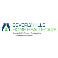 Beverly Hills Home Healthcare - UAE logo - Similar company to Al Aawal Technical Services