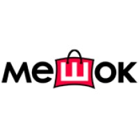 Meshok logo - Similar company to Simplefood