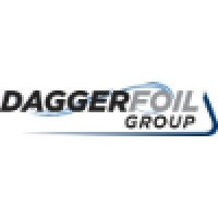 Daggerfoil Group