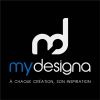 Mydesigna
