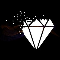 RAPIDFORT logo - Similar company to Root