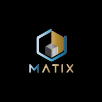 MatixBtp logo - Similar company to Showdesign