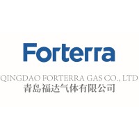 QINGDAO FORTERRA GAS CO LTD logo - Similar company to Leboo Healthcare Products Limited.