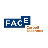 FACE Corbeil-Essonnes logo - Similar company to Act'Essonne